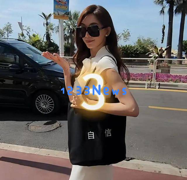林志玲嫁给日本人后引发全网争议，短短一句话道出她的无奈与心酸