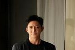 错过蒋欣40岁与高斯走入婚姻，王阳的成长历程为内娱带来了深刻启示