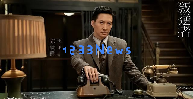 错过蒋欣40岁与高斯走入婚姻，王阳的成长历程为内娱带来了深刻启示