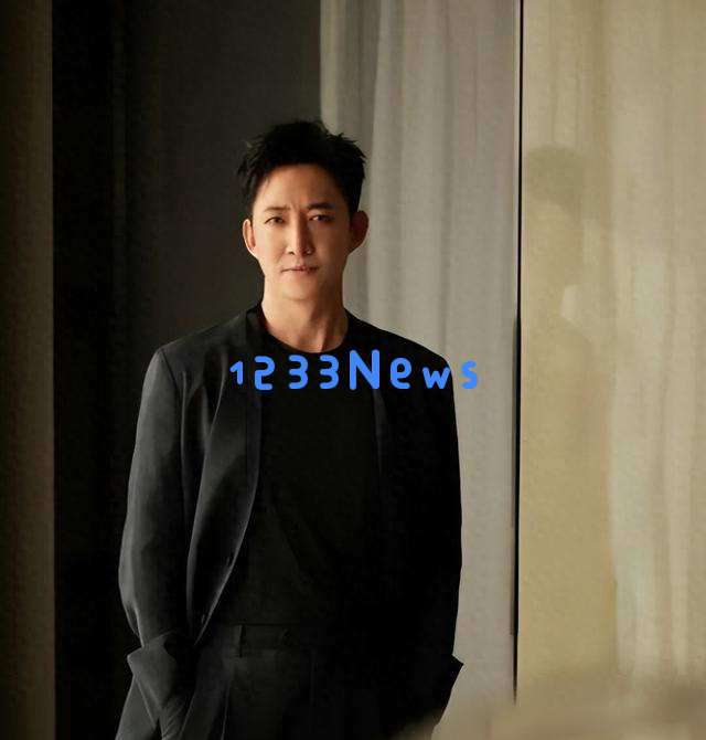 错过蒋欣40岁与高斯走入婚姻，王阳的成长历程为内娱带来了深刻启示