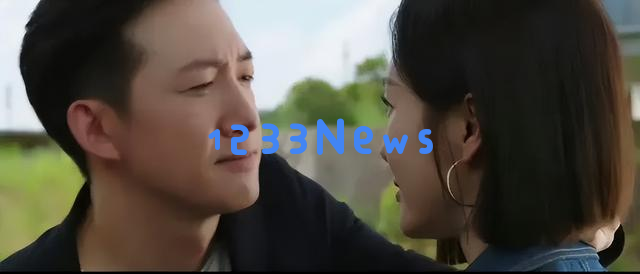 错过蒋欣40岁与高斯走入婚姻，王阳的成长历程为内娱带来了深刻启示