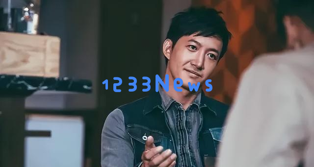 错过蒋欣40岁与高斯走入婚姻，王阳的成长历程为内娱带来了深刻启示