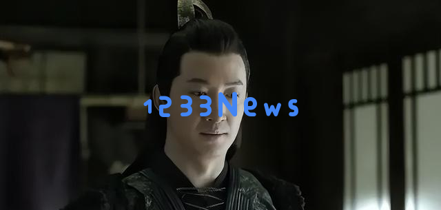 错过蒋欣40岁与高斯走入婚姻，王阳的成长历程为内娱带来了深刻启示