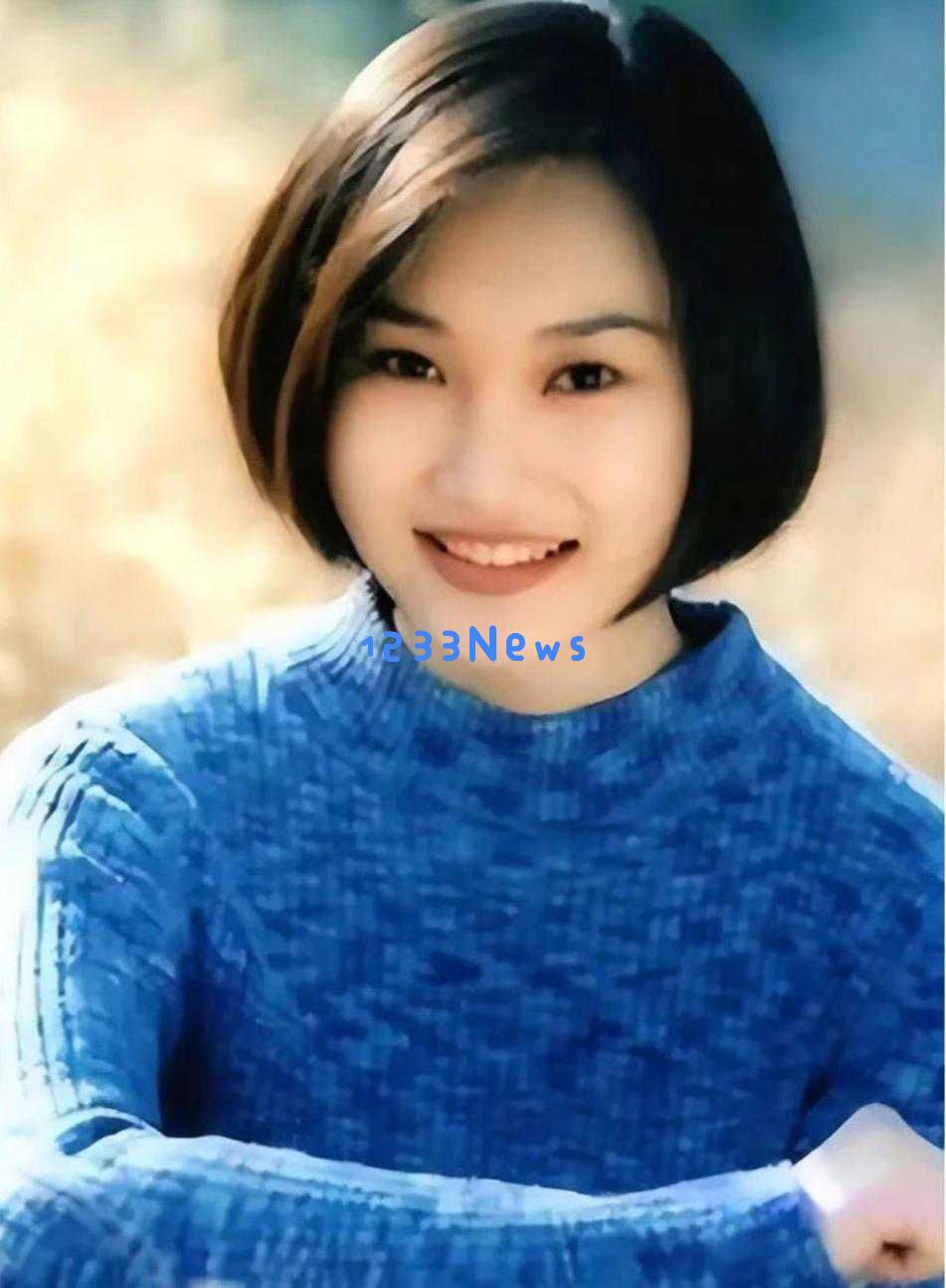 央视三位冻龄女神主持人为何一直单身？她们的颜值让人惊艳，背后单身原因竟然惊人相似