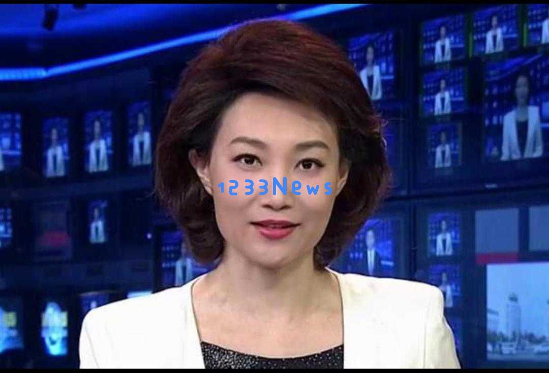 央视三位冻龄女神主持人为何一直单身？她们的颜值让人惊艳，背后单身原因竟然惊人相似