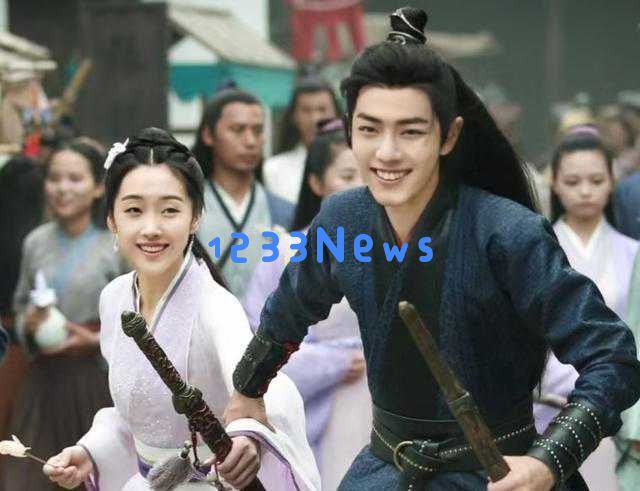 宣璐在节目中的表现引发热议，曾被视为女神的她如今形象大跌