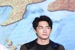 林更新：在幽默的背后，展现努力追梦的璀璨演艺之路
