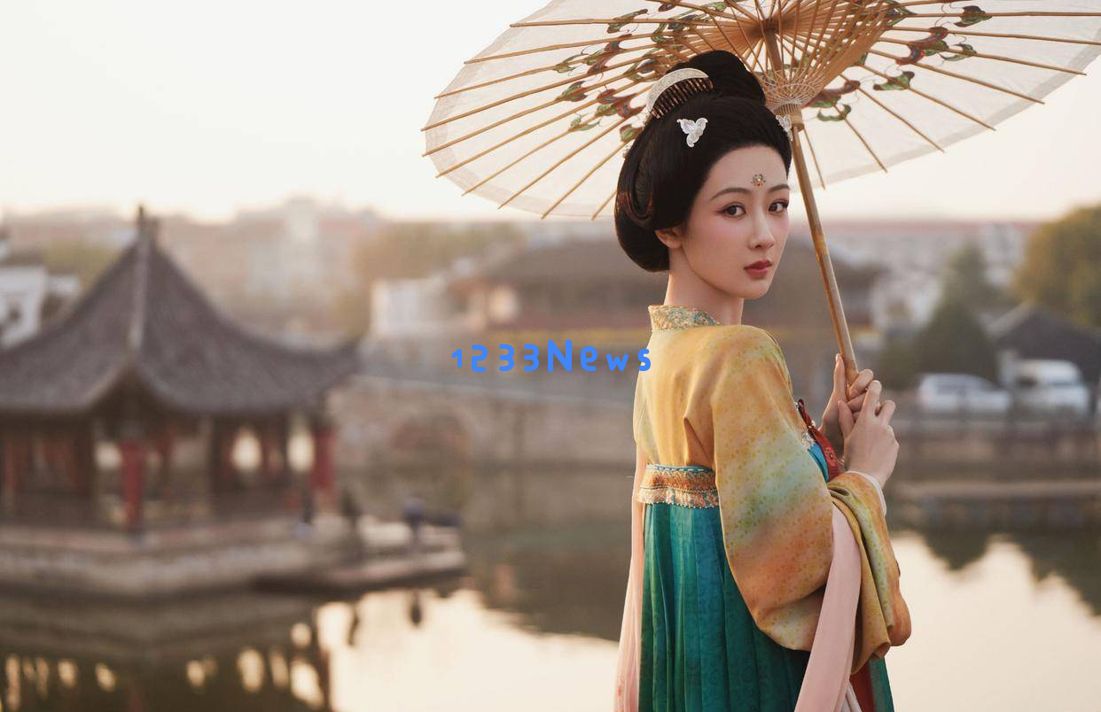 杨紫檀健次再度携手出演谍战剧，情侣身份转变为竞争对手展开智斗！