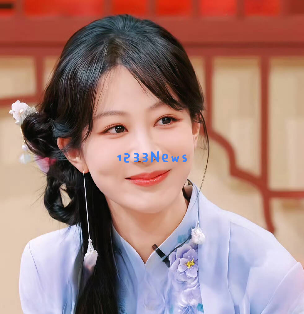 杨紫檀健次再度携手出演谍战剧，情侣身份转变为竞争对手展开智斗！