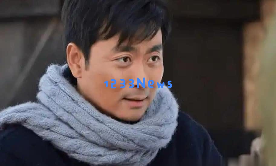 太搞笑了！为了得到肖战的签名，他竟然被家人逼着演《藏海传》！