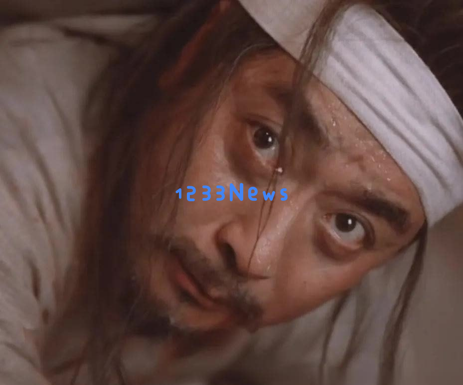 太搞笑了！为了得到肖战的签名，他竟然被家人逼着演《藏海传》！