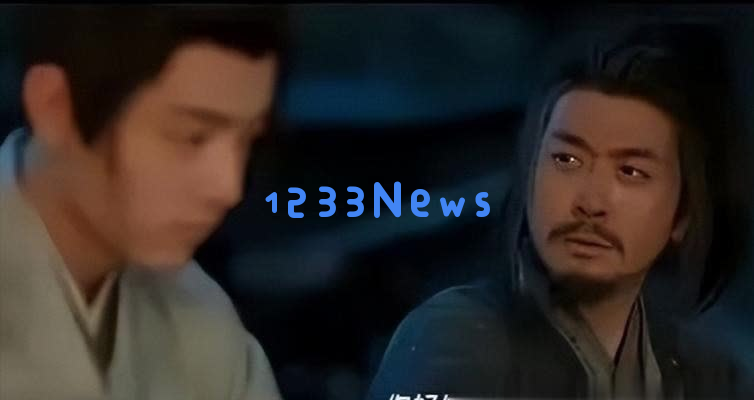 太搞笑了！为了得到肖战的签名，他竟然被家人逼着演《藏海传》！