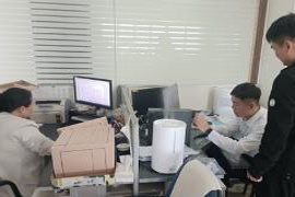 滨州联通智能国际专线推动企业业绩增长显著提升