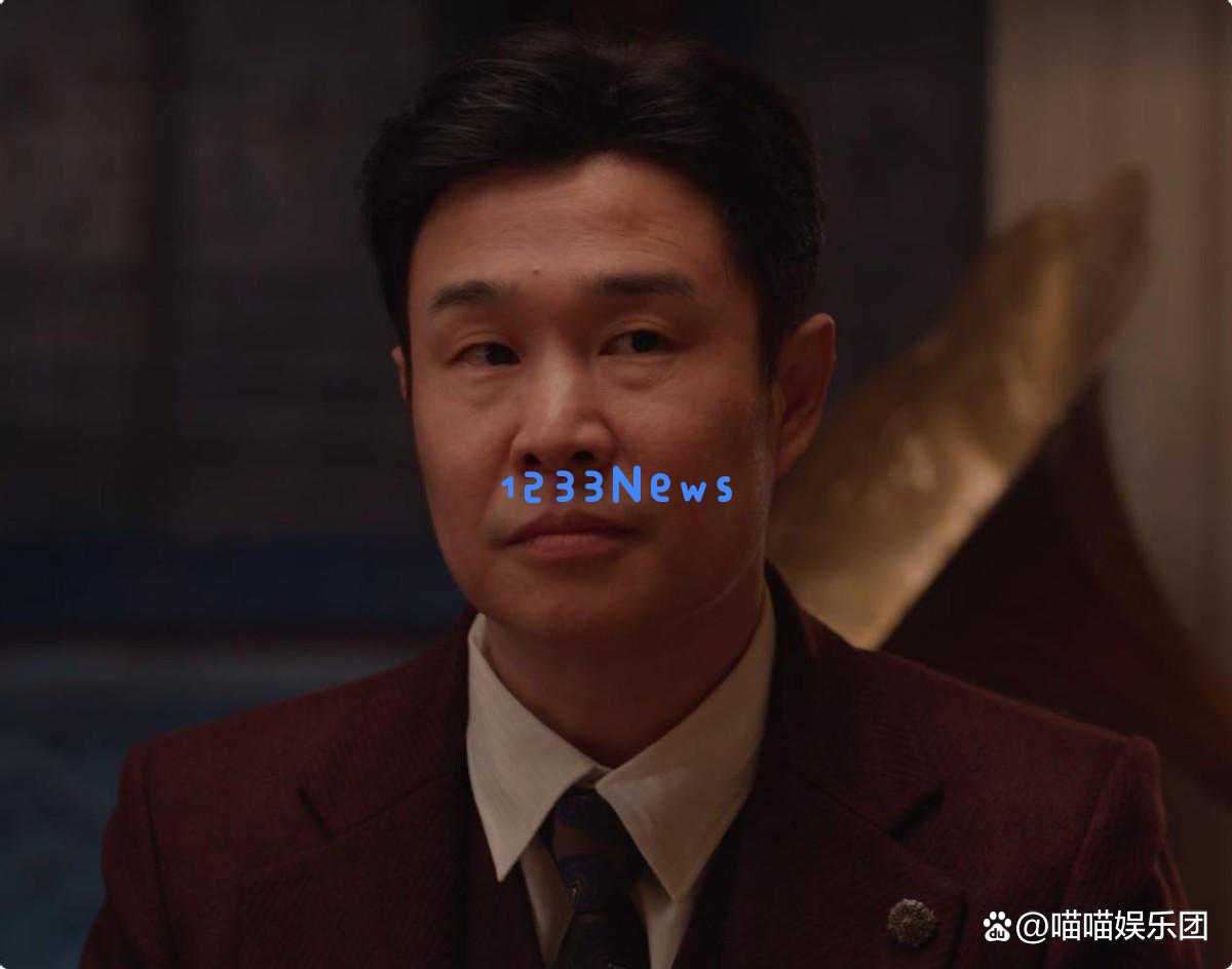小沈阳新片上线后霸榜，抗战题材影片成功引发观众热议，笑得让人捶床