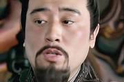 于和伟：3岁丧父，吃姐姐奶水长大，长大给8个哥哥姐姐买房