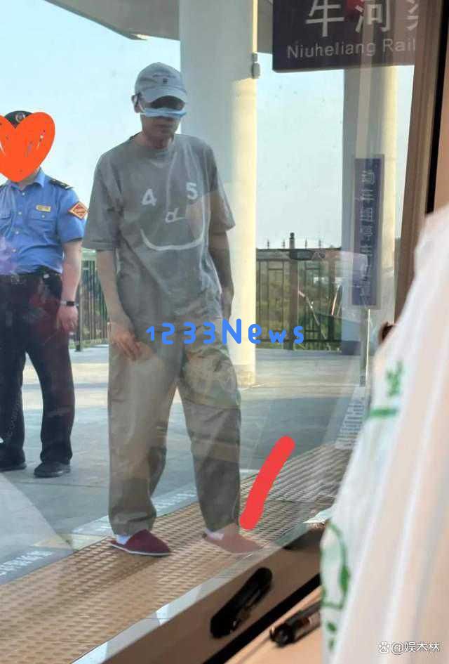 <ahref=