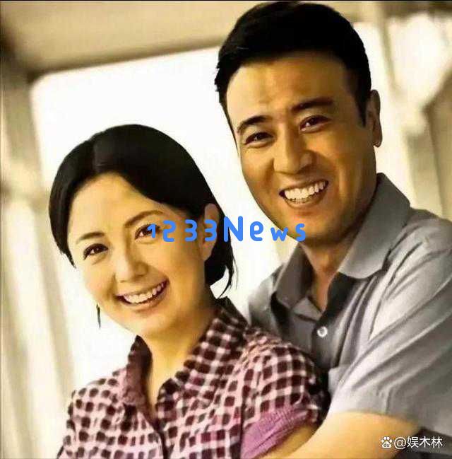 <ahref=