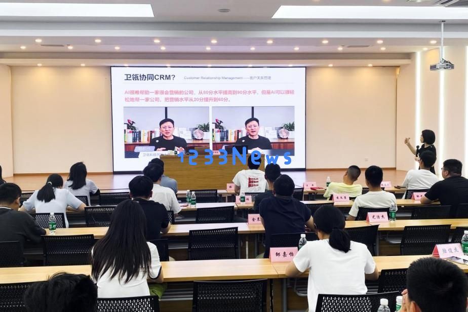 携手学习与实践，共同成长，“舟桥尖兵”青训营成果丰硕，收获颇丰！