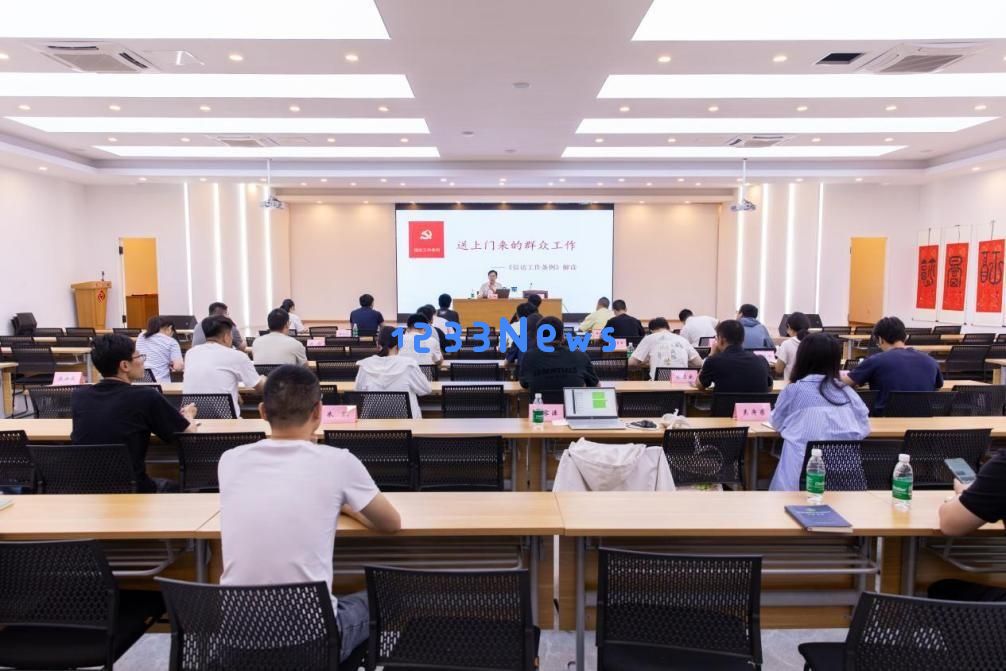 携手学习与实践，共同成长，“舟桥尖兵”青训营成果丰硕，收获颇丰！