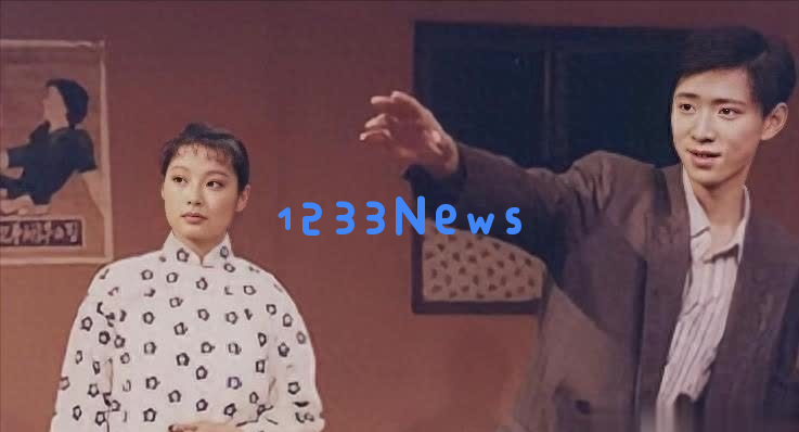演员高鑫婚后17年不下厨洗碗，财务全交给妻子打理，简直是人间清醒的典范