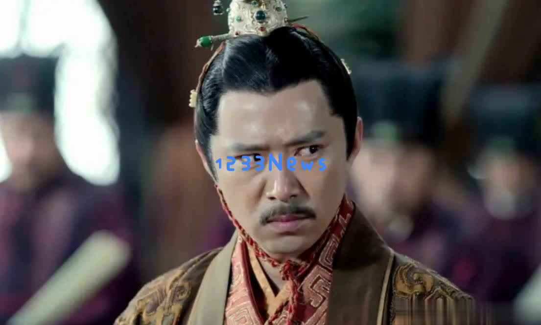 演员高鑫婚后17年不下厨洗碗，财务全交给妻子打理，简直是人间清醒的典范