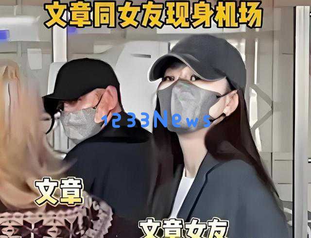 马伊琍再次获得白玉兰奖提名，昔日爱侣文章却跌落神坛，她展现出坚韧不拔的女神气质