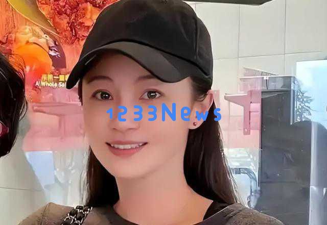 马伊琍再次获得白玉兰奖提名，昔日爱侣文章却跌落神坛，她展现出坚韧不拔的女神气质