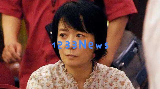 董子健凭借出色演技逆袭而上，星二代再展实力赢得观众高度赞赏