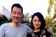 朱媛媛隐瞒癌症五年，孙俪唇下痣消失瞬间引发网友热议：娱乐圈的真相究竟是什么