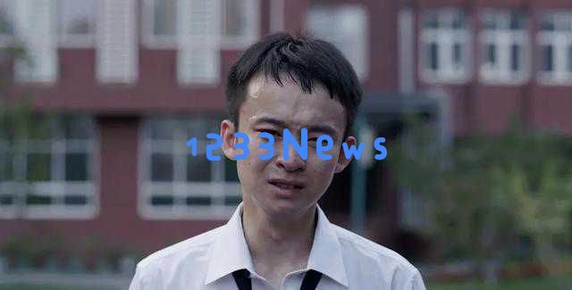 董子健演技逆袭受热议，星二代如何展现实力赢得观众点赞