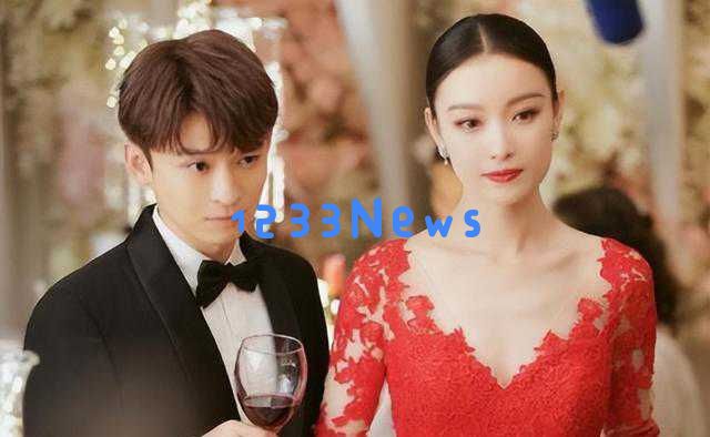 董子健演技逆袭受热议，星二代如何展现实力赢得观众点赞