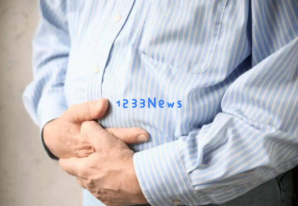 医生重申：喝牛奶时应警惕的三大误区，再次引发关注的牛奶健康话题！