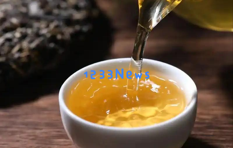 医生重申：喝牛奶时应警惕的三大误区，再次引发关注的牛奶健康话题！