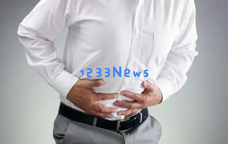医生重申：喝牛奶时应警惕的三大误区，再次引发关注的牛奶健康话题！