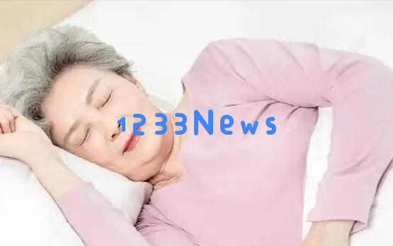 医生重申：喝牛奶时应警惕的三大误区，再次引发关注的牛奶健康话题！
