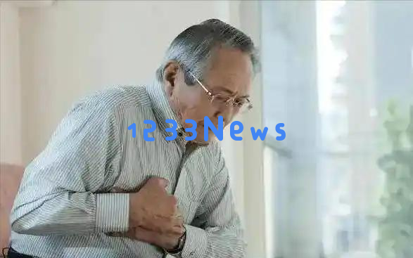 医生建议高血压、高血糖和高脂患者每日坚持深呼吸练习10分钟以保持健康