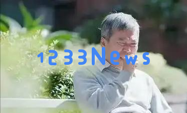 医生建议高血压、高血糖和高脂患者每日坚持深呼吸练习10分钟以保持健康