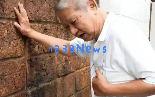 医生建议高血压、高血糖和高脂患者每日坚持深呼吸练习10分钟以保持健康