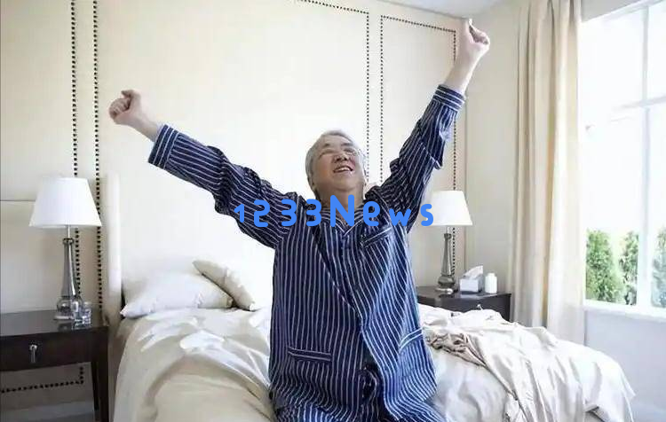 医生建议高血压、高血糖和高脂患者每日坚持深呼吸练习10分钟以保持健康