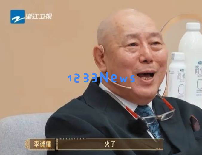 张萌正式签约王星，实现梦想，《无限超越班》接连获得三家优酷重点剧邀约