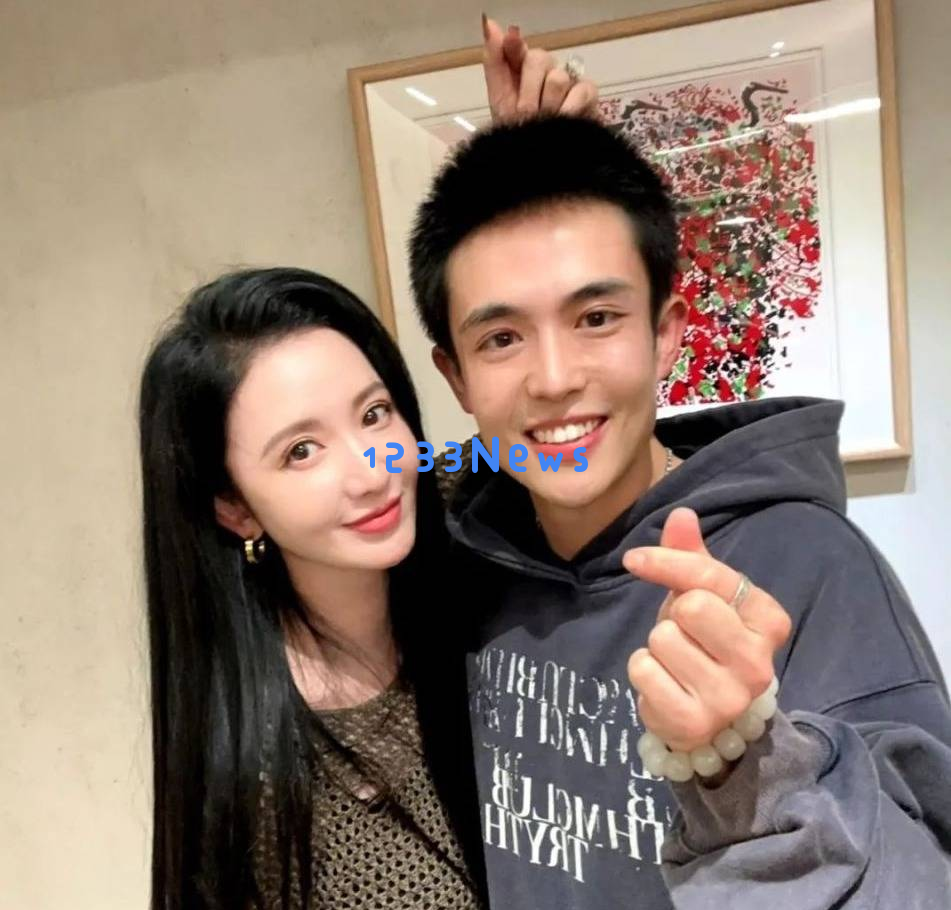 张萌正式签约王星，实现梦想，《无限超越班》接连获得三家优酷重点剧邀约