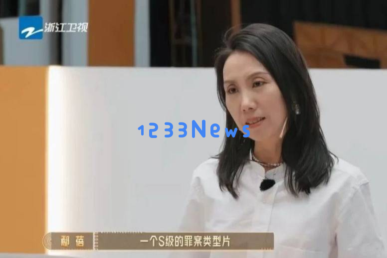 张萌正式签约王星，实现梦想，《无限超越班》接连获得三家优酷重点剧邀约