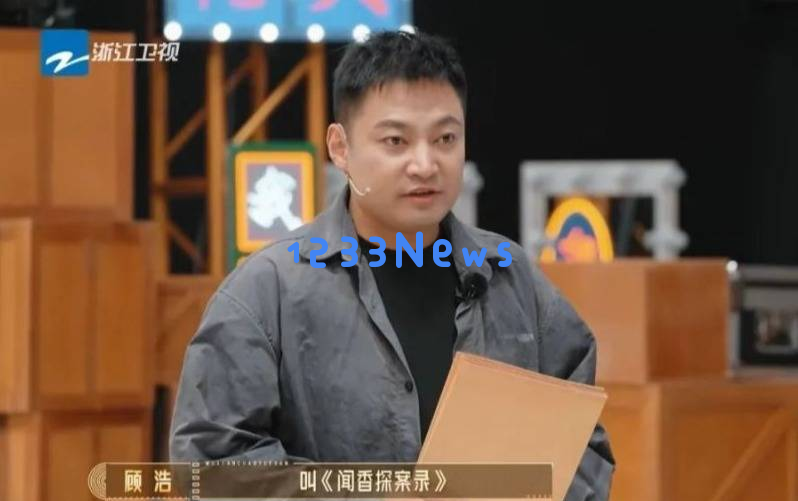 张萌正式签约王星，实现梦想，《无限超越班》接连获得三家优酷重点剧邀约