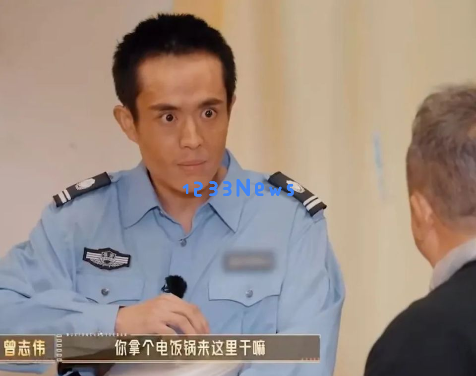 张萌正式签约王星，实现梦想，《无限超越班》接连获得三家优酷重点剧邀约