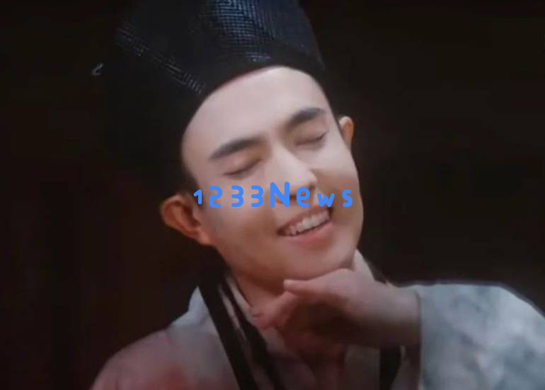 张萌正式签约王星，实现梦想，《无限超越班》接连获得三家优酷重点剧邀约