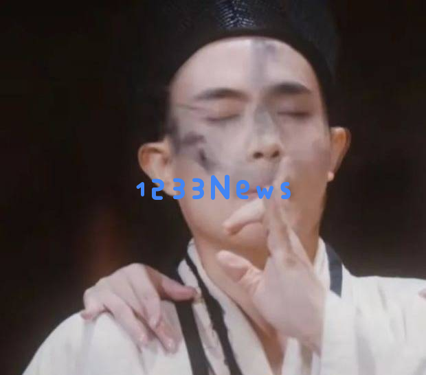 张萌正式签约王星，实现梦想，《无限超越班》接连获得三家优酷重点剧邀约