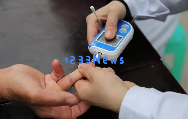 研究表明常吃茄子有助健康，茄子的多重好处再次引发热议！