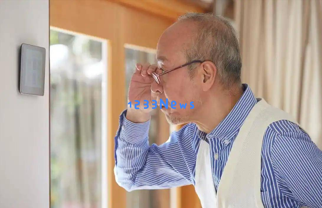 研究表明常吃茄子有助健康，茄子的多重好处再次引发热议！