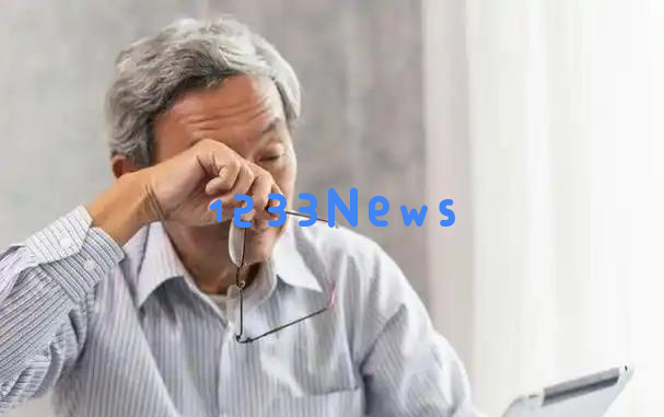 研究表明常吃茄子有助健康，茄子的多重好处再次引发热议！