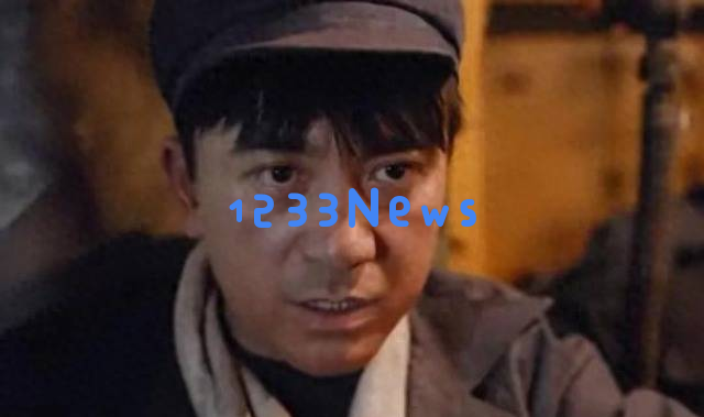 这5位出色配角各自都有撑起整部剧的实力，特别是位居第三的让人惊艳！